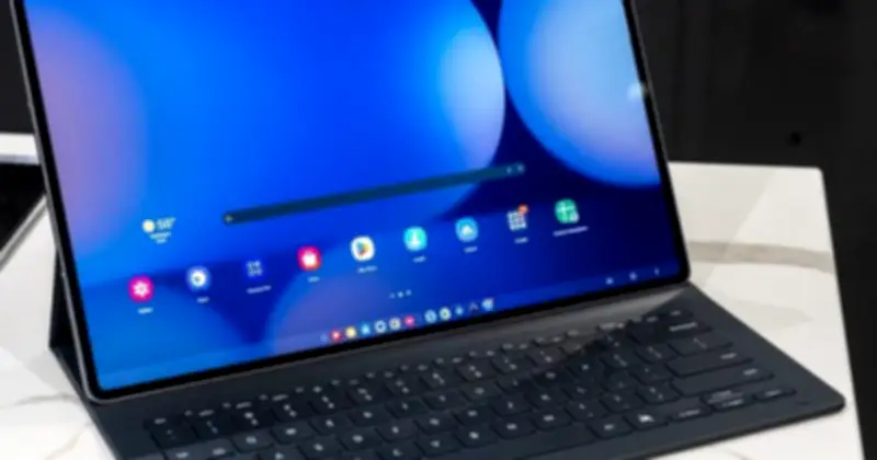 Máy Tính Bảng Tăng Giá Âm Thầm: Người Dùng Khó Lòng Chờ Giảm Giá