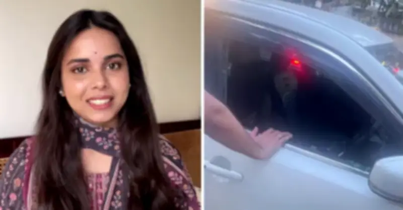 Nữ giảng viên bị đập kính ô tô, mất laptop chứa dữ liệu 6 năm nghiên cứu tiến sĩ