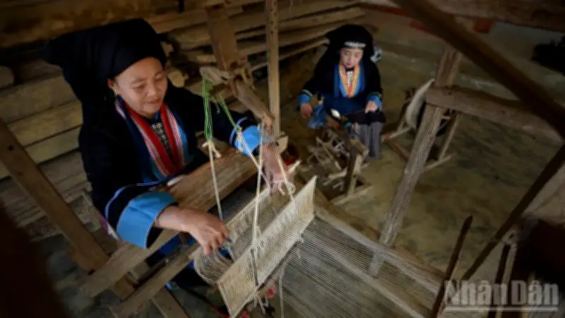 Đề án hiện đại hóa văn hóa số quốc gia: Mục tiêu 100% lĩnh vực có nền tảng số đến 2030