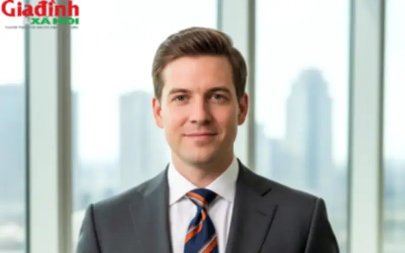 Đàn ông sau 40 muốn yêu lại từ đầu: 3 lý do sâu kín không phải ai cũng dám thổ lộ