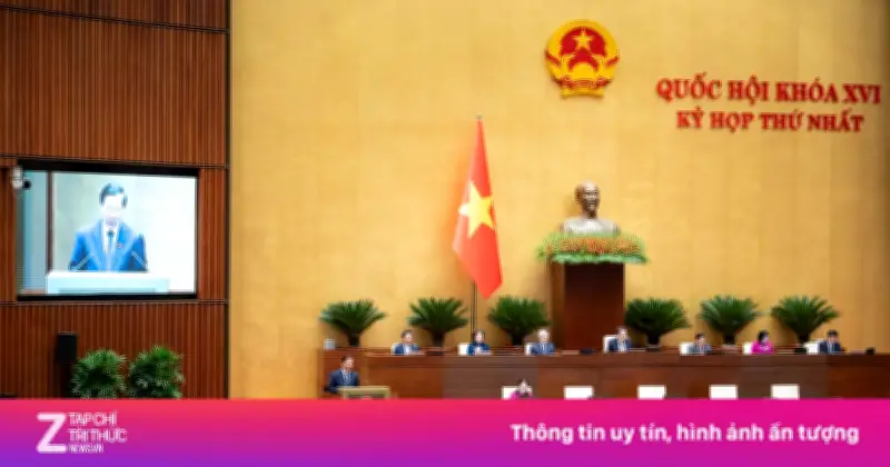 Đến năm 2030, Việt Nam lọt top 30 nền kinh tế lớn nhất thế giới