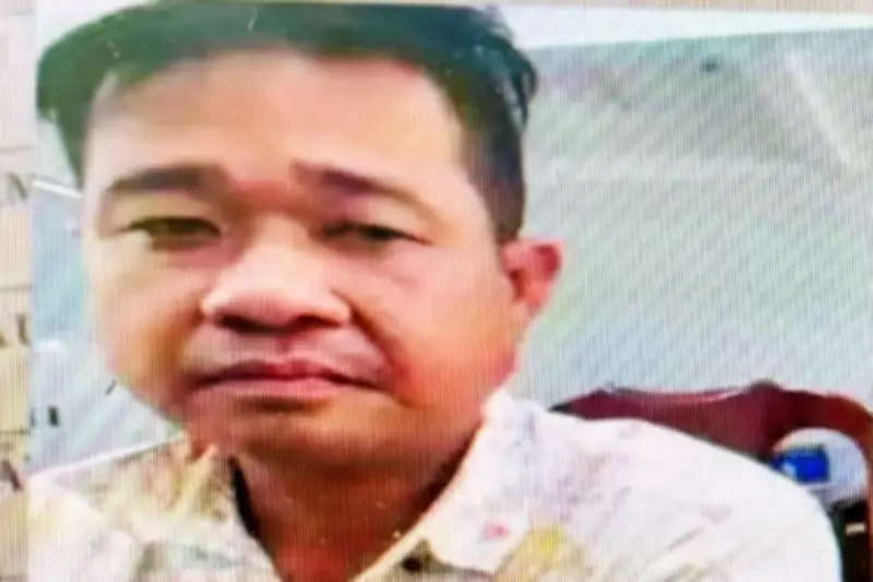 Nữ sinh 14 tuổi bị xâm hại nhiều lần, cô giáo chủ nhiệm phát hiện và tố cáo