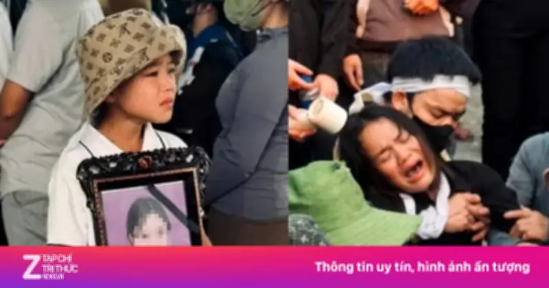 Nữ sinh 17 tuổi quên mình cứu người đuối nước tại biển Cửa Lò, hy sinh anh dũng