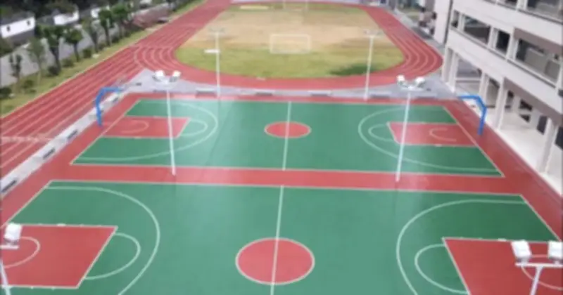 Nữ sinh lớp 9 tử vong sau khi ngất xỉu trong giờ học thể dục tại Lâm Đồng