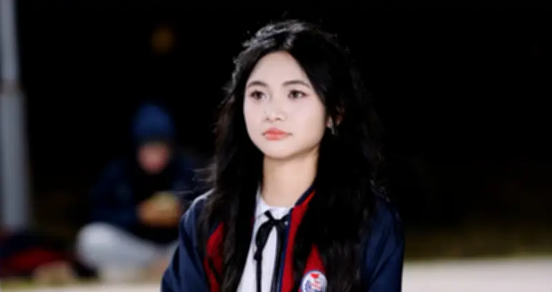 Nữ sinh đạt 133/150 điểm cao nhất 4 đợt thi đánh giá năng lực năm 2026