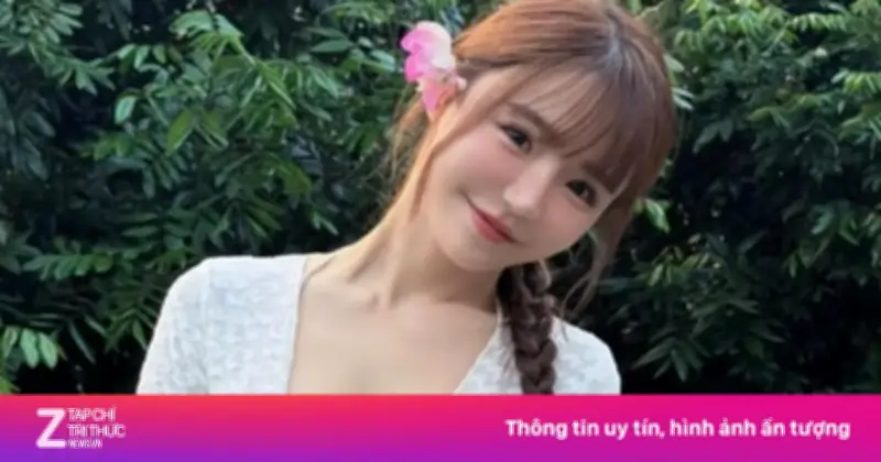 Nữ thần gameshow Nguyên Nguyên kiếm triệu Đài tệ nhờ đầu tư chứng khoán
