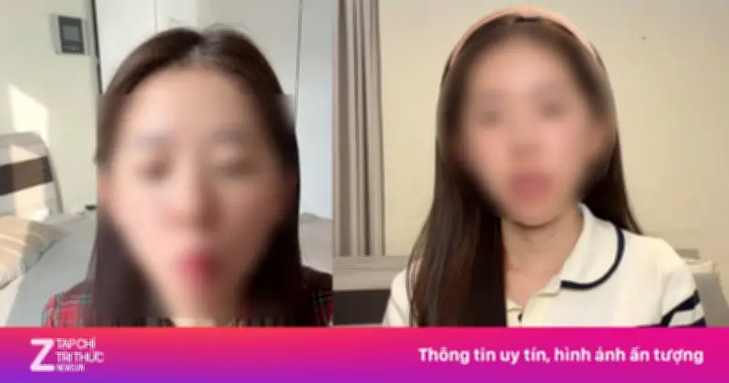 Nữ TikToker lại xin lỗi vì chê bánh mì 'đói khổ mới ăn', bị tẩy chay