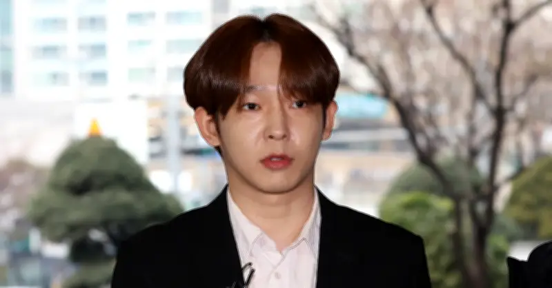 Nam ca sĩ 32 tuổi gây tai nạn khi say rượu: Cái kết đắng cho sự nghiệp