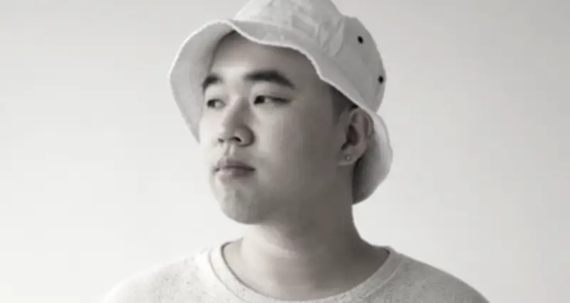 Nam ca sĩ Jerry K qua đời ở tuổi 42 sau thời gian chống chọi u não