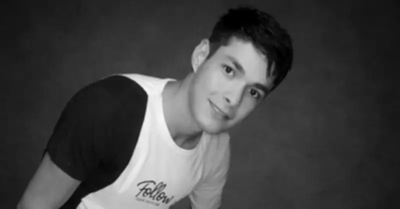 Nam ca sĩ Jonathan Romero bị bắn tử vong trong bữa tiệc sinh nhật, nghi phạm đăng video thừa nhận