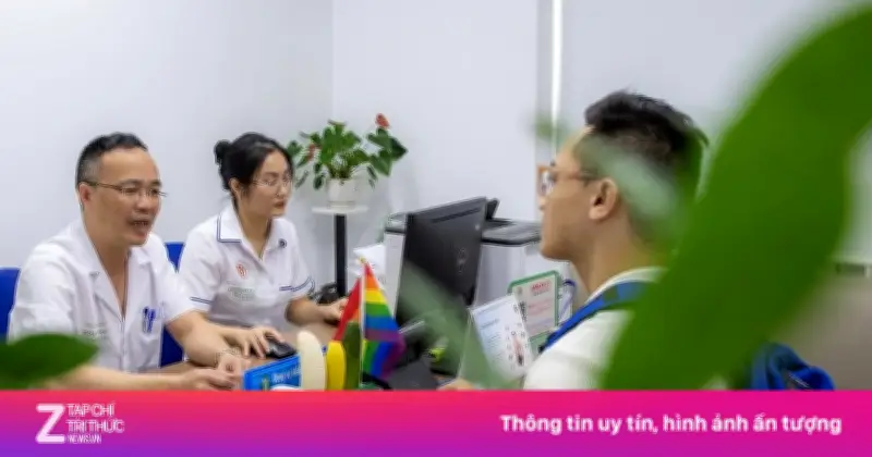 Nam giới 'khỏe như vâm', sinh lý tốt nhưng tinh trùng yếu: Lý do bất ngờ