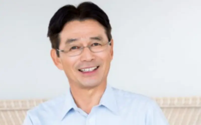 Nam giới sau 60 tuổi vẫn duy trì 3 thói quen này thường sống thọ hơn người khác