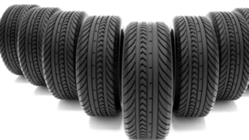 Nam Phi tạm dừng điều tra chống lẩn tránh thuế với xe nhập khẩu từ Việt Nam và ASEAN