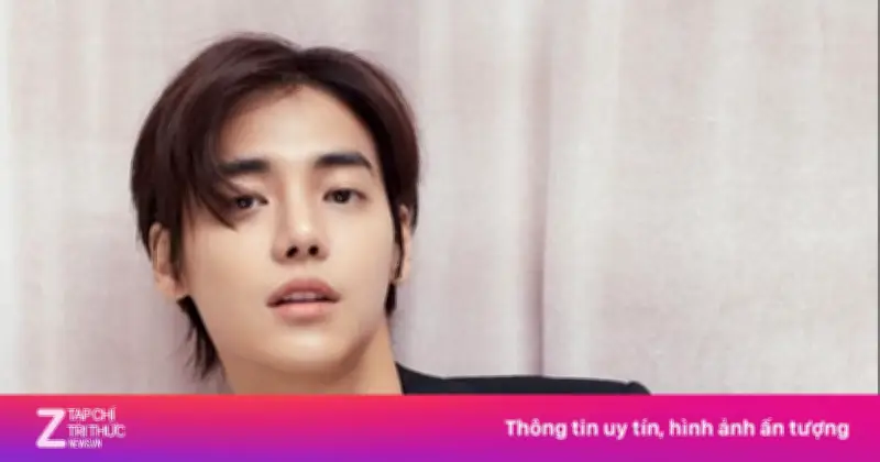 Nam Rapper Hàn Quốc One Biến Mất Bí Ẩn Suốt 6 Năm, Cộng Đồng Mạng Thắc Mắc