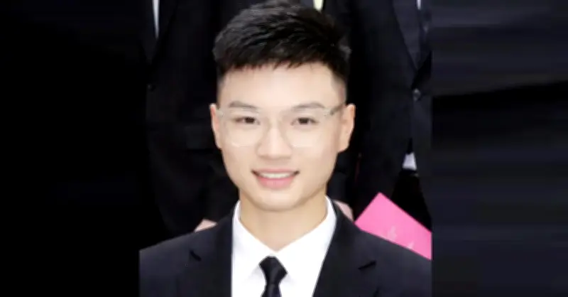 Nam sinh lớp 12 Hà Nội mất tích trở về nhà an toàn sau sự cố giao thông