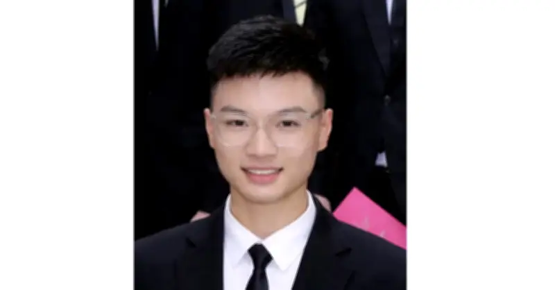 Nam sinh lớp 12 mất tích ở Hà Nội, gia đình kêu gọi cộng đồng hỗ trợ tìm kiếm