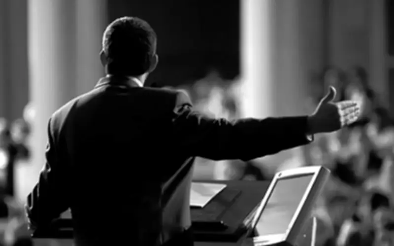 Nam sinh lớp 9 Việt Nam được Tổng thống Timor-Leste mời tham dự diễn thuyết