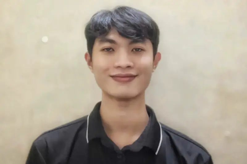 Nam sinh mất liên lạc sau khi bỏ lại xe máy gần cầu Phú Mỹ tại TP.HCM