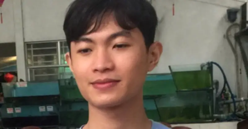 Nam Sinh Viên Mất Tích, Phát Hiện Xe Máy Và Ba Lô Dưới Chân Cầu Phú Mỹ