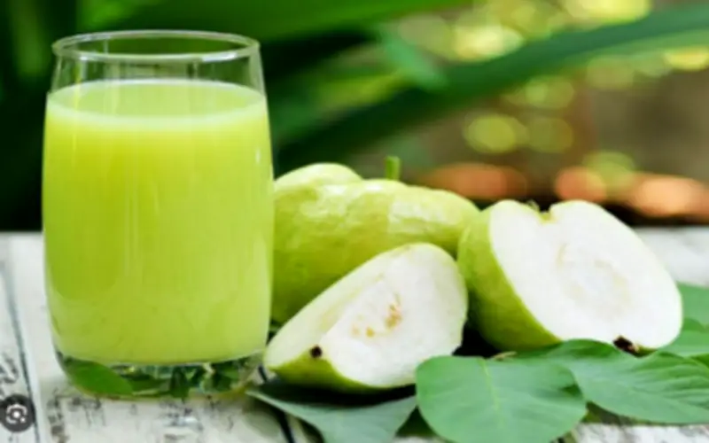 Nước Ép Trái Cây Mùa Hè: Giải Khát, Tăng Cường Hệ Miễn Dịch Hiệu Quả