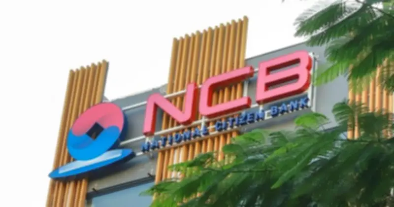 NCB đạt kết quả ấn tượng quý I/2026, hoàn thành 91% kế hoạch tổng tài sản