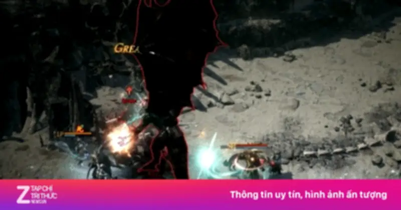 NCV Games hé lộ Lineage W: Chiến lược mới cho thị trường Đông Nam Á