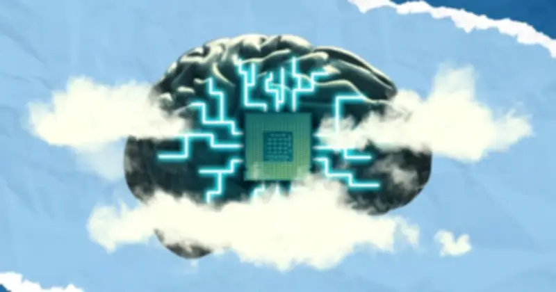 Neocloud: Làn sóng mới trong điện toán đám mây AI và canh bạc rủi ro