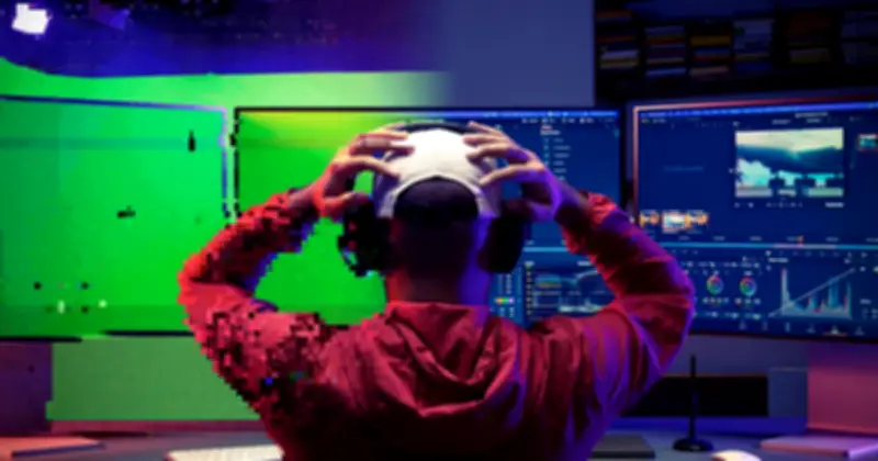 Netflix Thâu Tóm Startup AI, Đe Dọa Hàng Triệu Việc Làm Hậu Kỳ Điện Ảnh Toàn Cầu