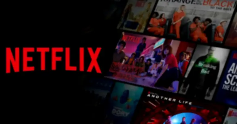 Netflix Việt Nam ngừng cập nhật phim châu Á, người dùng hoang mang