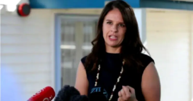 New Zealand Nới Lỏng Chính Sách Visa Đầu Tư, Thu Hút Gần 4 Tỷ NZD