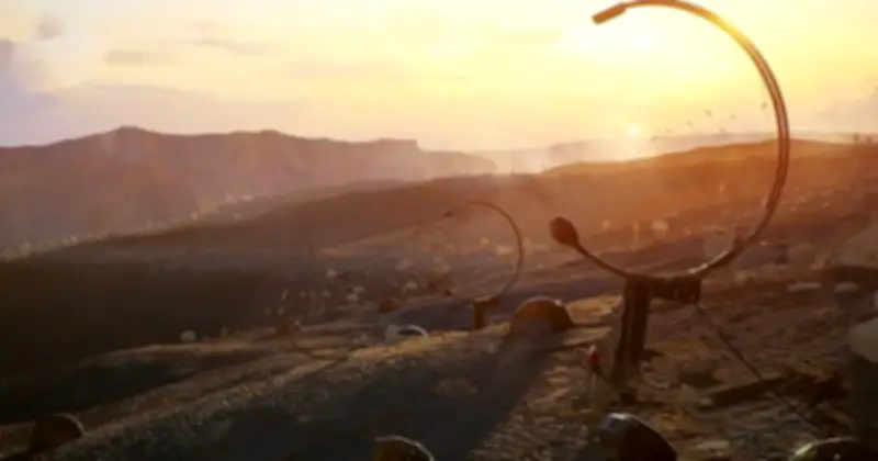 Nexon: AI không thay thế sáng tạo nhưng hướng tới game giá rẻ hơn