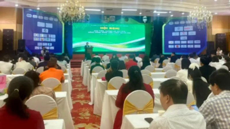 Đồng Bằng Sông Cửu Long Mở Cửa Đón Du Lịch Miền Bắc Sau Tái Cơ Cấu Hành Chính