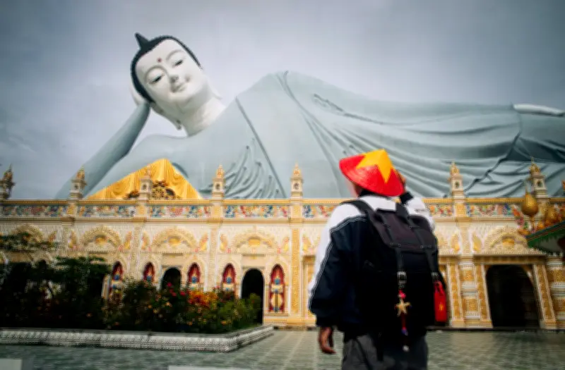 Đồng bằng sông Cửu Long và Hà Nội hợp tác xây dựng chuỗi giá trị du lịch bền vững