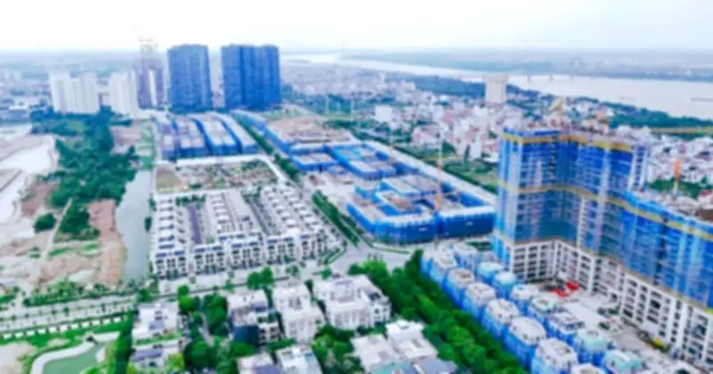 Đồng Bằng Sông Hồng Và Hà Nội Dẫn Đầu Về Chỉ Số Giá Sinh Hoạt Cao Nhất Năm 2025