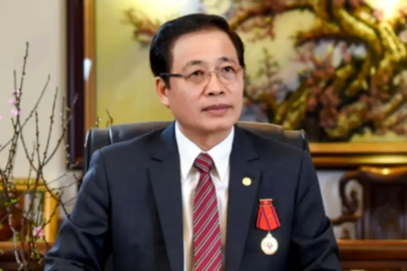 Ông chủ bảo tín minh châu bị cáo buộc thiếu trách nhiệm, mắc lỗi không đáng mắc
