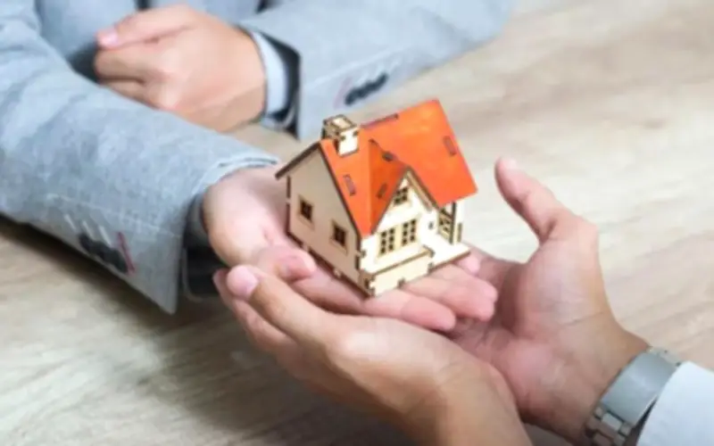 Đừng chờ già yếu mới giao tài sản: 3 thời điểm vàng cha mẹ cần nắm bắt