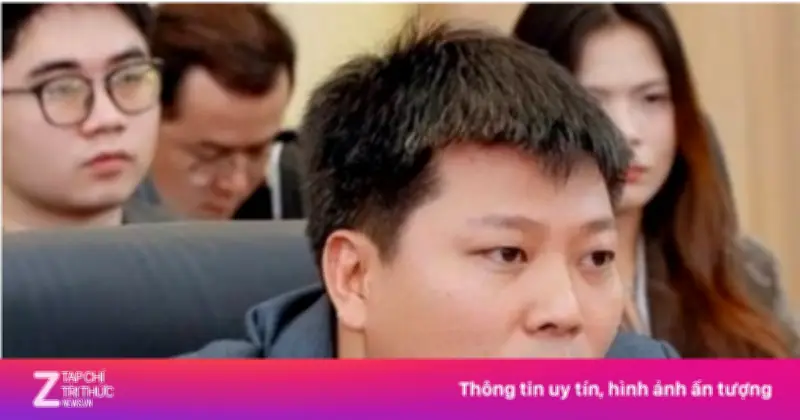 Ông chủ sàn Onus dùng chuỗi bánh mỳ Snack House để lừa đảo nhà đầu tư tiền ảo