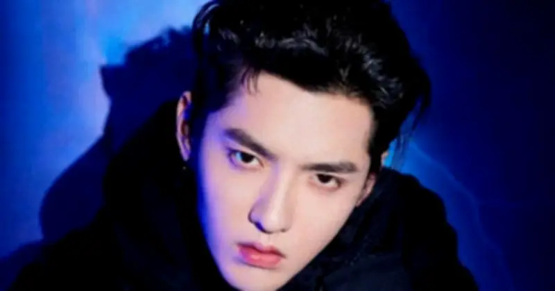 Ngô Diệc Phàm trong tù: Tăng cân, lao động và những chuyển biến bất ngờ