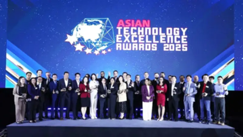 Ứng Dụng Tingee: Giải Pháp Loa Thông Báo Thanh Toán Thuần Việt Chinh Phục Thị Trường