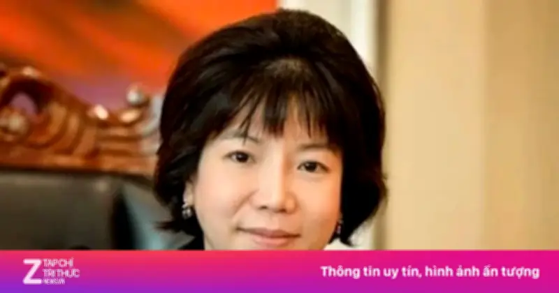 Ứng Dụng VNeID Cập Nhật Thông Tin Hơn 7.700 Đối Tượng Truy Nã, Hỗ Trợ Phòng Chống Tội Phạm