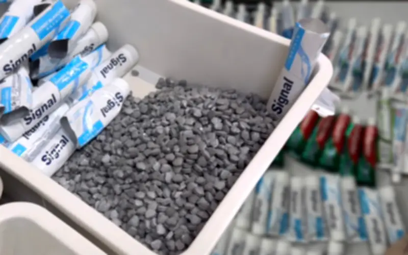 Đường Dây Ma Túy Xuyên Quốc Gia: 'Ông Trùm' Điều Hành Từ Nước Ngoài Và Chiêu Thức Ngụy Trang Tinh Vi