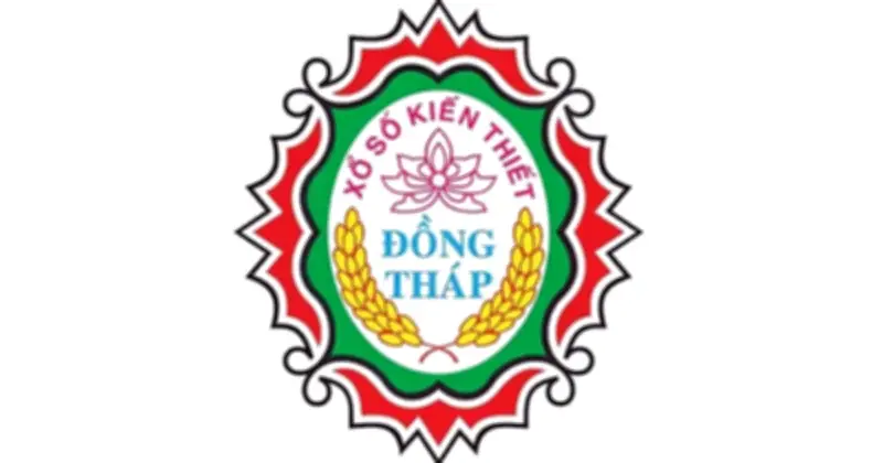 Đóng góp ngân sách của XSKT Đồng Tháp năm sau cao hơn năm trước