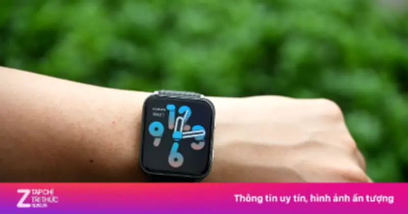 Đồng Hồ Thể Thao Tiết Lộ: Ngủ Quan Trọng Không Kém Tập Luyện