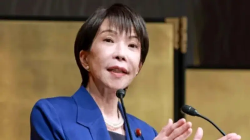 Đảng LDP Nhật Bản công bố tầm nhìn mới, nhấn mạnh sửa đổi Hiến pháp và bảo tồn Hoàng gia