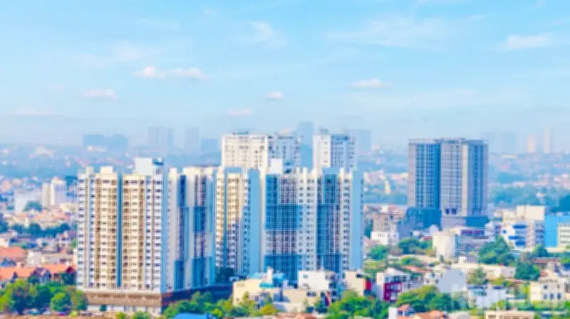 Đồng Nai Bứt Phá Mạnh Mẽ, Dẫn Đầu Khu Vực Phía Nam Với Tăng Trưởng GRDP Trên 9,76%