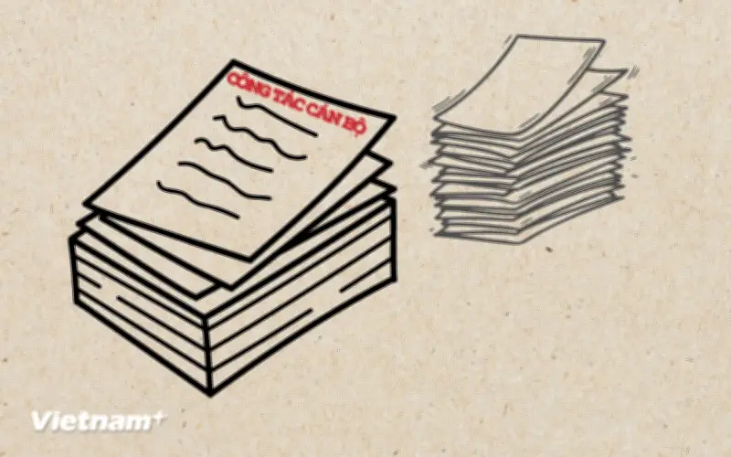 Đồng Nai Bầu Các Chức Danh Chủ Chốt Ủy Ban Nhân Dân Tỉnh Nhiệm Kỳ Mới