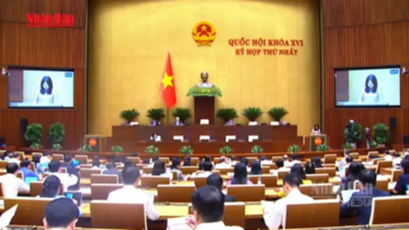 Đồng Nai chính thức đề xuất thành lập thành phố trực thuộc Trung ương