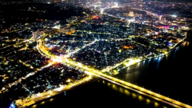 Đồng Nai chuẩn bị lễ kỷ niệm lớn và chờ quyết định thành lập thành phố trực thuộc Trung ương