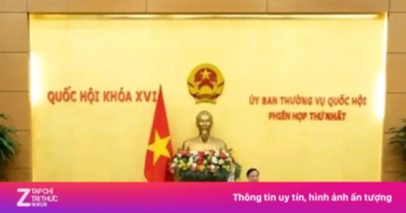 Đồng Nai Dự Kiến Trở Thành Thành Phố Trực Thuộc Trung Ương Từ Ngày 30/4