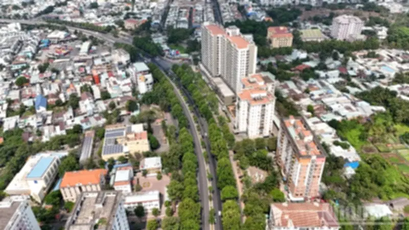 Đồng Nai gấp rút triển khai cấp đổi con dấu trước ngày lên thành phố